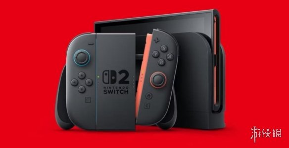 Switch2ԤȡֶԤ߷ȷ